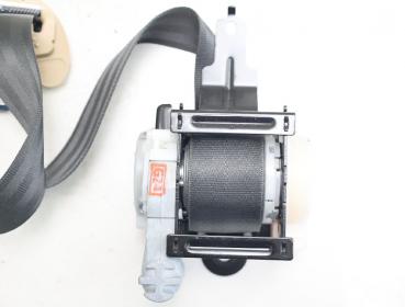 Preview: Sicherheitsgurt vorn rechts 888804H100 Hyundai H1 TRAVEL