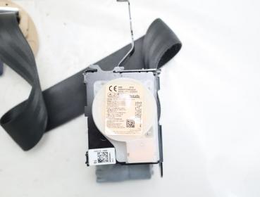 Sicherheitsgurt vorn rechts 888804H100 Hyundai H1 TRAVEL