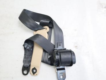 Sicherheitsgurt hinten rechts 898204H021 Hyundai H1 TRAVEL