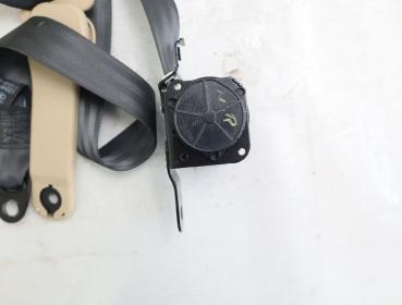 Preview: Sicherheitsgurt hinten rechts 898204H021 Hyundai H1 TRAVEL
