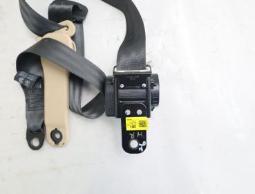 Preview: Sicherheitsgurt hinten rechts 898204H021 Hyundai H1 TRAVEL