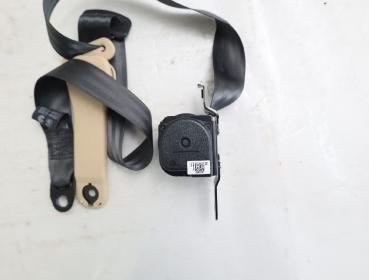 Preview: Sicherheitsgurt hinten rechts 898204H021 Hyundai H1 TRAVEL