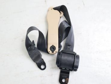 Sicherheitsgurt hinten links 898204H021 Hyundai H1 TRAVEL