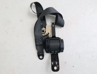 Sicherheitsgurt hinten 898204H001 Hyundai H1 TRAVEL