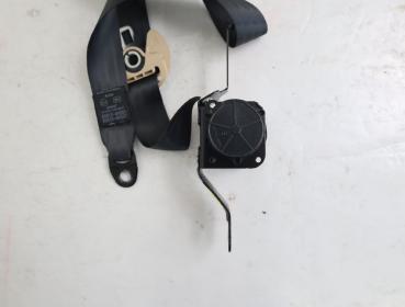 Preview: Sicherheitsgurt hinten 898204H001 Hyundai H1 TRAVEL