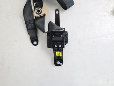 Preview: Sicherheitsgurt hinten 898204H001 Hyundai H1 TRAVEL