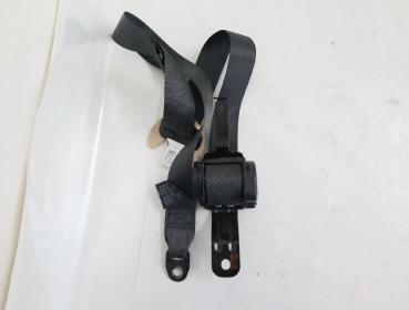 Sicherheitsgurt hinten 898204H001 Hyundai H1 TRAVEL