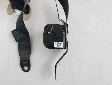 Preview: Sicherheitsgurt hinten 898204H001 Hyundai H1 TRAVEL