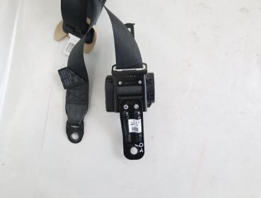 Preview: Sicherheitsgurt hinten 898204H001 Hyundai H1 TRAVEL