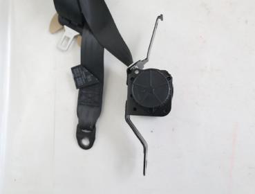 Preview: Sicherheitsgurt hinten 898204H001 Hyundai H1 TRAVEL