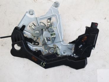 Türschloß hinten rechts 814504H050 Hyundai H1 TRAVEL