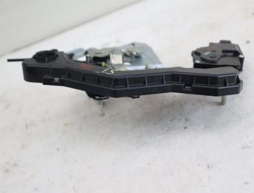 Preview: Türschloß hinten rechts 814504H050 Hyundai H1 TRAVEL