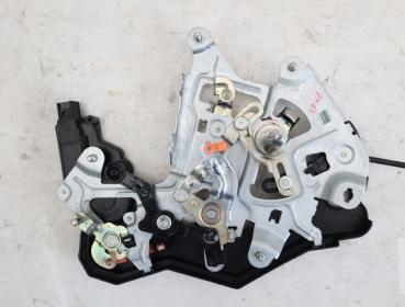 Preview: Türschloß hinten rechts 814504H050 Hyundai H1 TRAVEL