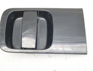 Türgriff außen hinten rechts 836604H150 Hyundai H1 TRAVEL