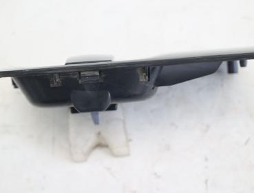 Preview: Türgriff außen hinten rechts 836604H150 Hyundai H1 TRAVEL