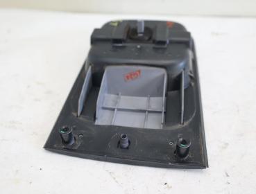 Türgriff außen hinten rechts 836604H150 Hyundai H1 TRAVEL