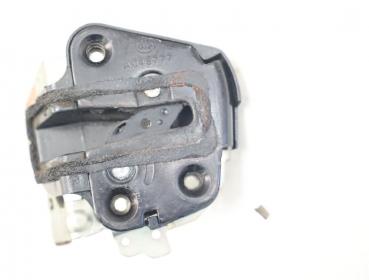 Türschloß hinten rechts 829474H000 Hyundai H1 TRAVEL