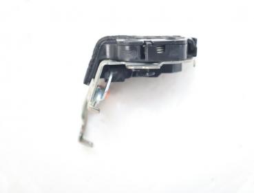 Preview: Türschloß hinten rechts 829474H000 Hyundai H1 TRAVEL