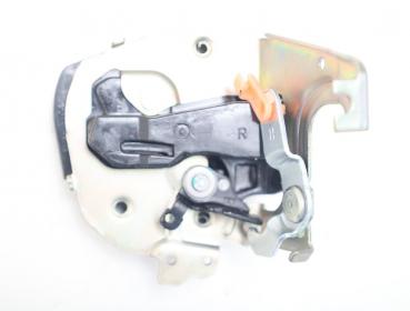 Türschloß hinten rechts 829474H000 Hyundai H1 TRAVEL