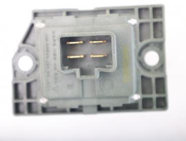 Heizgebläsevorwiderstand 972353XAA0 Hyundai H1 TRAVEL