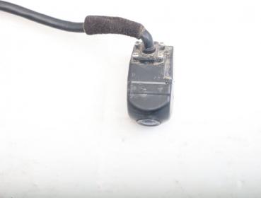 Preview: Rückfahrkamera 957604H011 Hyundai H1 TRAVEL