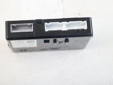 Preview: Steuergerät Karosserie 954004HHE1 Hyundai H1 TRAVEL