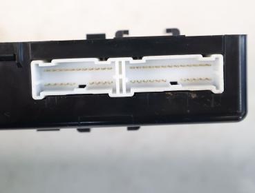 Preview: Steuergerät Karosserie 954004HHE1 Hyundai H1 TRAVEL