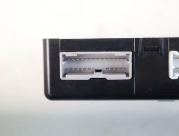 Preview: Steuergerät Karosserie 954004HHE1 Hyundai H1 TRAVEL