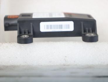 Preview: Steuergerät Karosserie 956904H350 Hyundai H1 TRAVEL