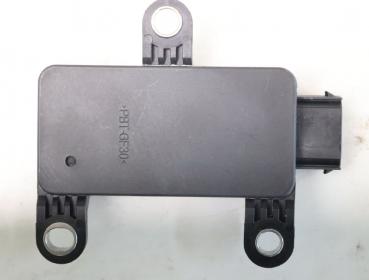 Preview: Steuergerät Karosserie 956904H350 Hyundai H1 TRAVEL