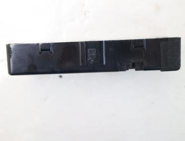 Preview: Steuergerät Karosserie 952304H520 Hyundai H1 TRAVEL