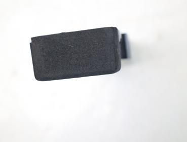 Preview: Steuergerät Karosserie 952304H520 Hyundai H1 TRAVEL
