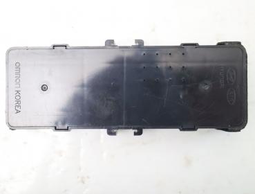 Preview: Steuergerät Karosserie 952304H520 Hyundai H1 TRAVEL