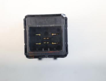 Preview: Steuergerät Karosserie 952404H000 Hyundai H1 TRAVEL