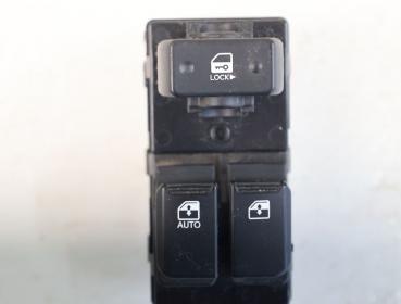Schalter Fensterheber vorn links 202006583 Hyundai H1 TRAVEL