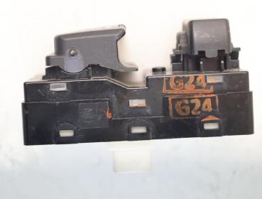 Preview: Schalter Fensterheber vorn links 202006583 Hyundai H1 TRAVEL