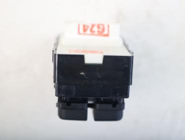Preview: Schalter Fensterheber vorn links 202006583 Hyundai H1 TRAVEL