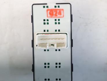 Schalter Fensterheber vorn links 202006583 Hyundai H1 TRAVEL