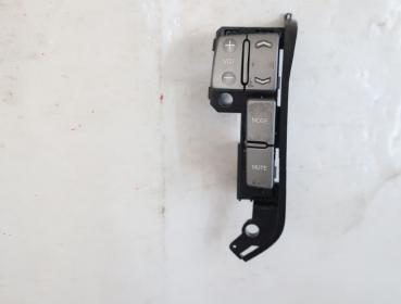 Schalter Lenkrad 967004H010 Hyundai H1 TRAVEL