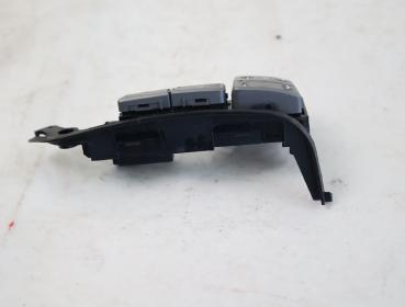 Preview: Schalter Lenkrad 967004H010 Hyundai H1 TRAVEL