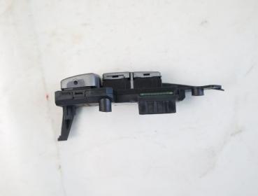 Preview: Schalter Lenkrad 967004H010 Hyundai H1 TRAVEL
