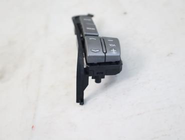 Preview: Schalter Lenkrad 967004H010 Hyundai H1 TRAVEL