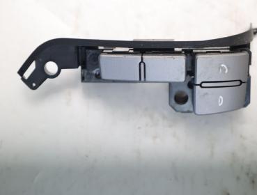 Schalter Lenkrad 967004H210 Hyundai H1 TRAVEL