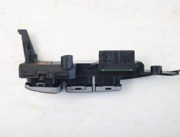 Preview: Schalter Lenkrad 967004H210 Hyundai H1 TRAVEL