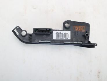Preview: Schalter Lenkrad 967004H210 Hyundai H1 TRAVEL
