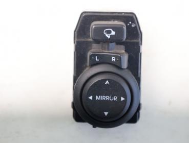 Schalter Spiegel 202006586 Hyundai H1 TRAVEL