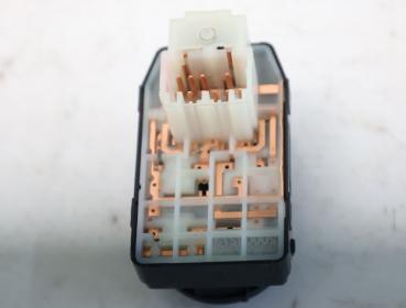 Preview: Schalter Spiegel 202006586 Hyundai H1 TRAVEL