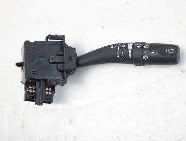 Schalter Scheibenwischer 934204H1054X Hyundai H1 TRAVEL