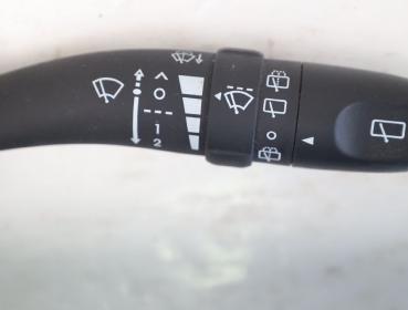 Preview: Schalter Scheibenwischer 934204H1054X Hyundai H1 TRAVEL