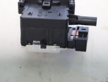 Preview: Schalter Scheibenwischer 934204H1054X Hyundai H1 TRAVEL